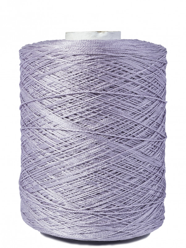 Нитка 4330 - LILAC