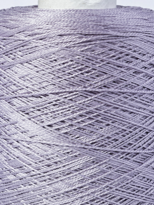 Нитка 4330 - LILAC