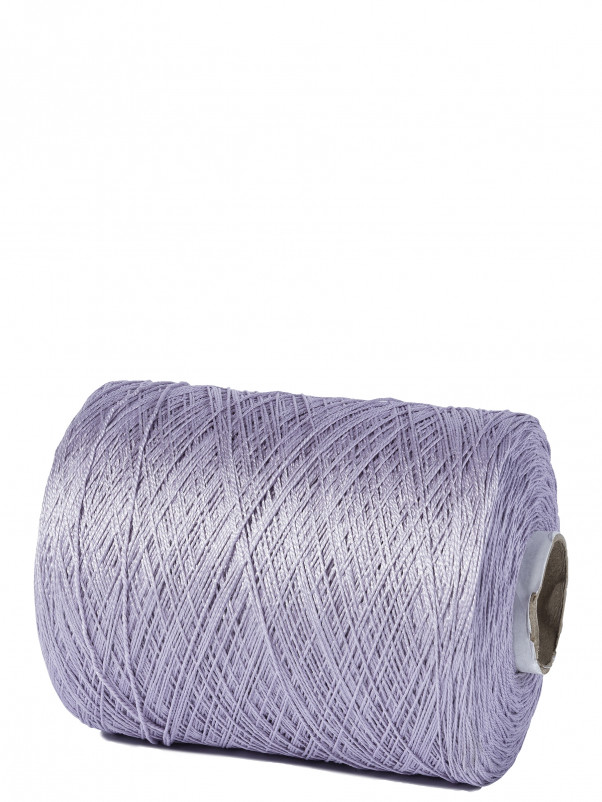 Нитка 4330 - LILAC