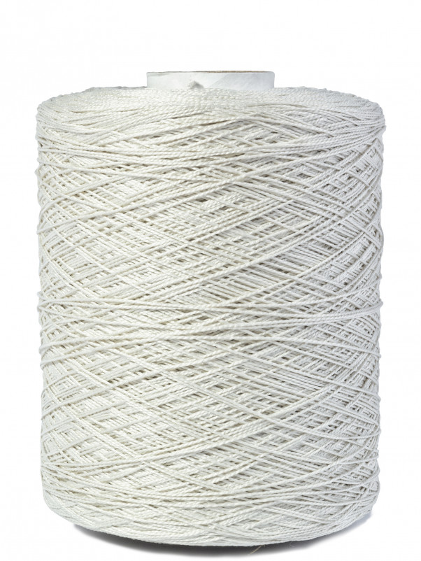 Нитка 1097 - CREAM