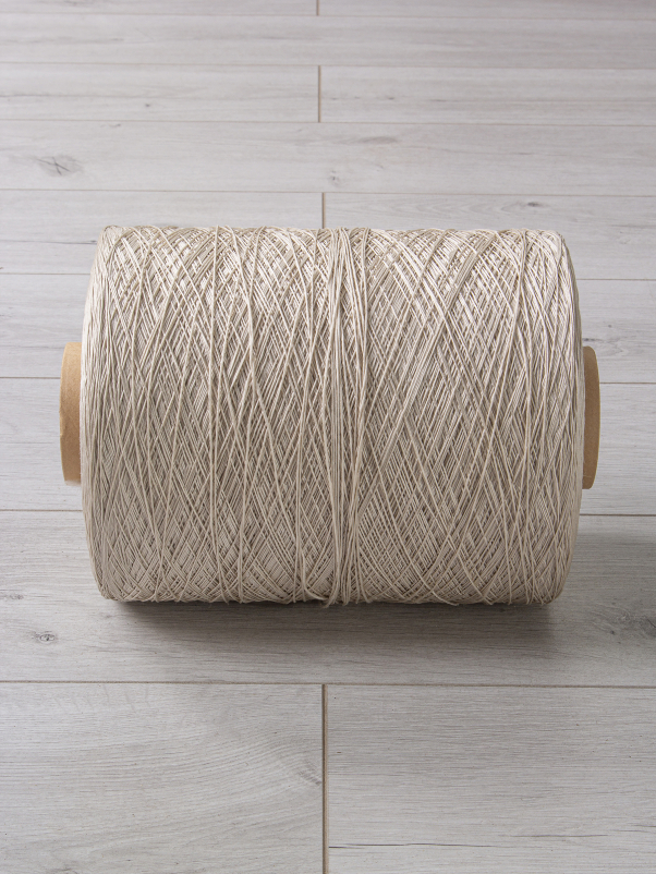Нитка 2351 - L.BEIGE