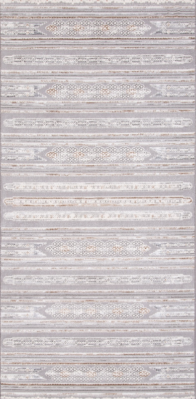Ковер 36330 - 060 - Прямоугольник