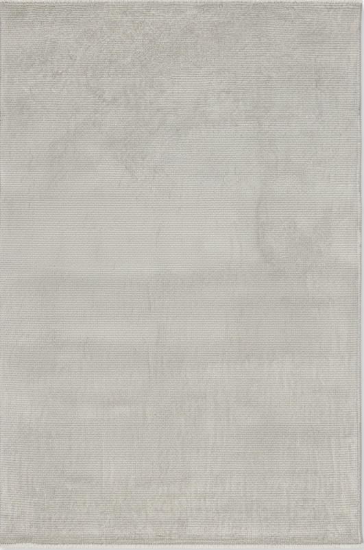 Ковер 75480 - 098 GREY - Прямоугольник