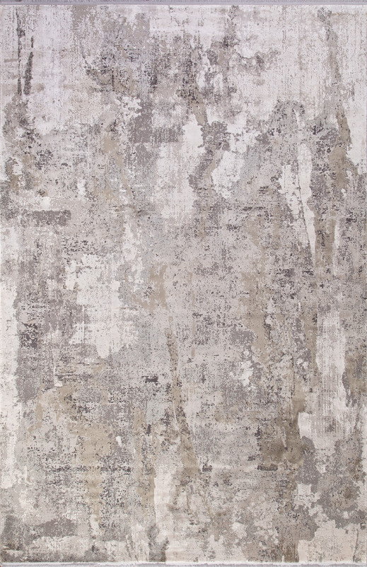 Ковер M356D - CREAM / O.BEIGE - Прямоугольник