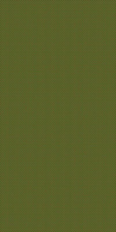 Ковер p001 - GREEN - Дорожка