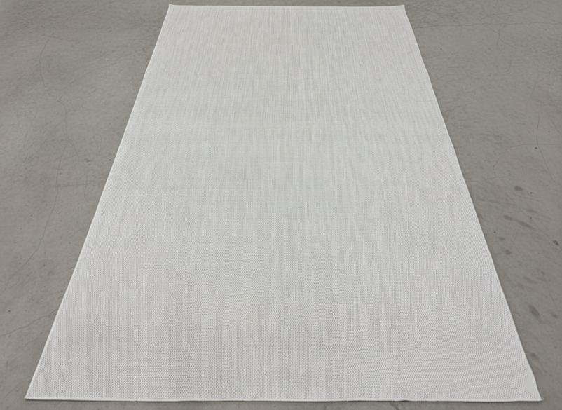 Ковер P000 - CREAM - Дорожка