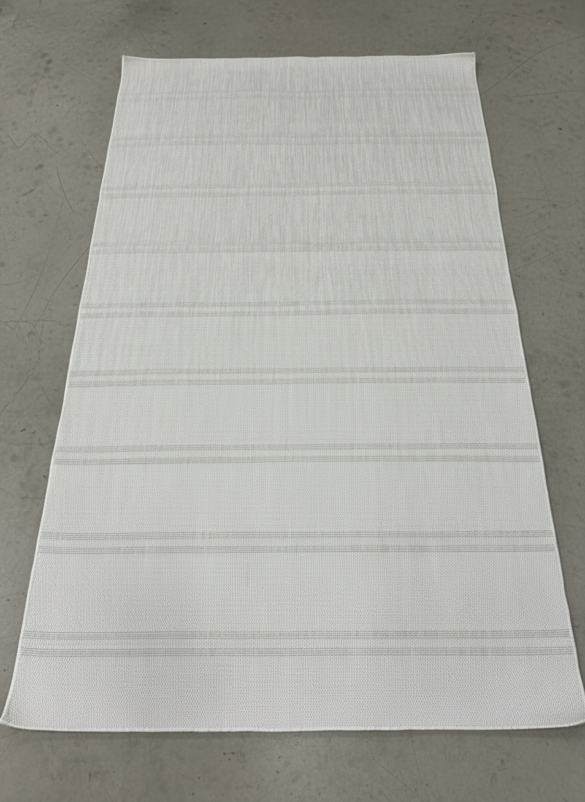 Ковер S163 - CREAM - Прямоугольник