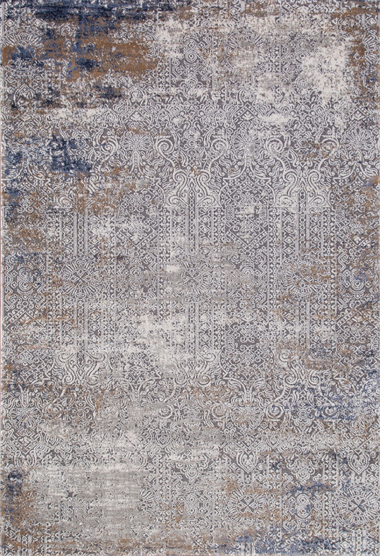 Ковер 5806A - IVORY - Прямоугольник
