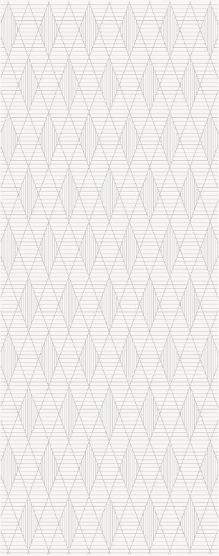 Ковер 71180 - 060 CREAM - Прямоугольник
