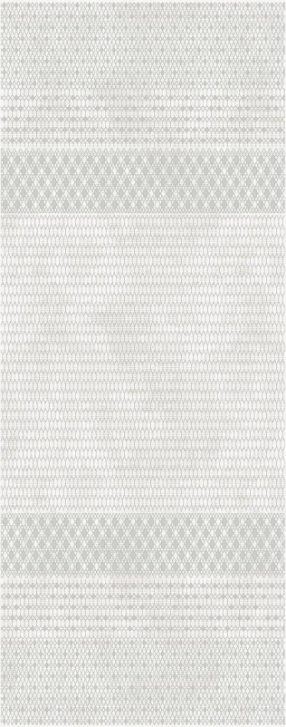 Ковер 71183 - 095 GREY - Прямоугольник