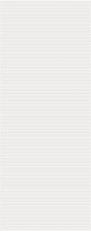 Ковер 71843 - 060 CREAM - Прямоугольник