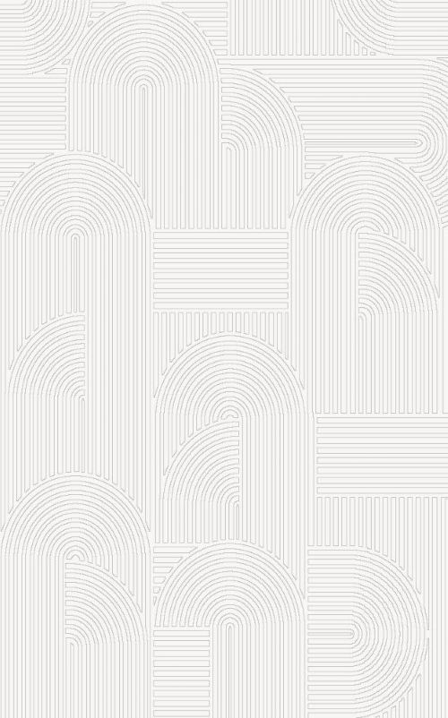 Ковер 72223 - 060 CREAM - Прямоугольник