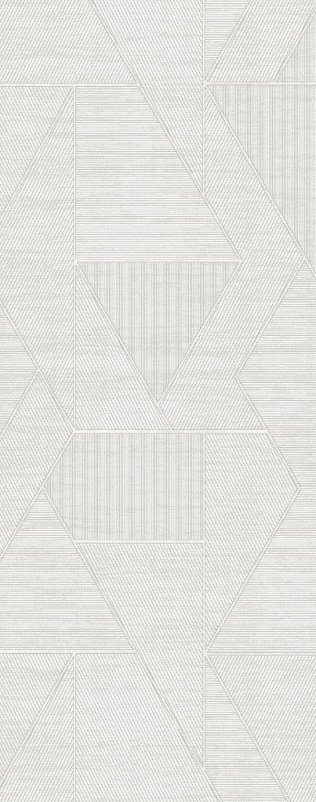 Ковер 73441 - 070 BEIGE - Прямоугольник