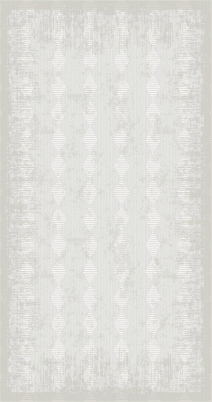 Ковер O2587 - 070 BEIGE - Прямоугольник