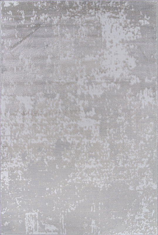 Ковер F582 - CREAM-NATURAL - Прямоугольник
