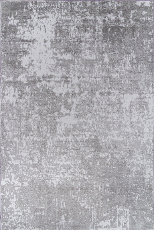 Ковер F582 - CREAM - Прямоугольник