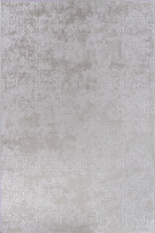 Ковер F583 - NATURAL - Прямоугольник