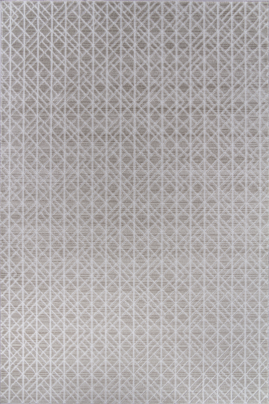 Ковер F601 - CREAM - Прямоугольник