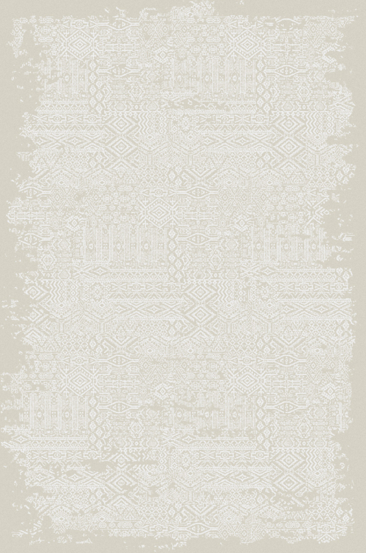 Ковер F617 - NATURAL - Прямоугольник