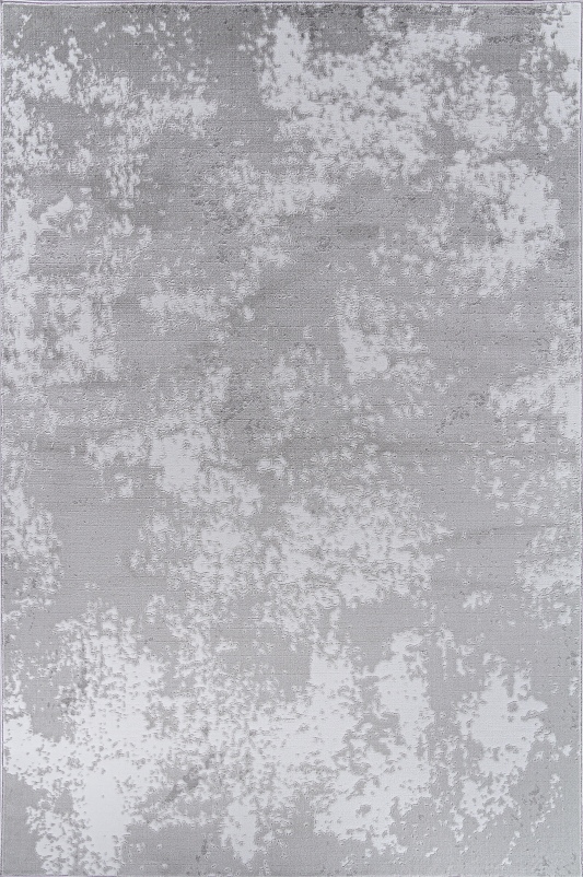 Ковер F620 - GRAY - Прямоугольник