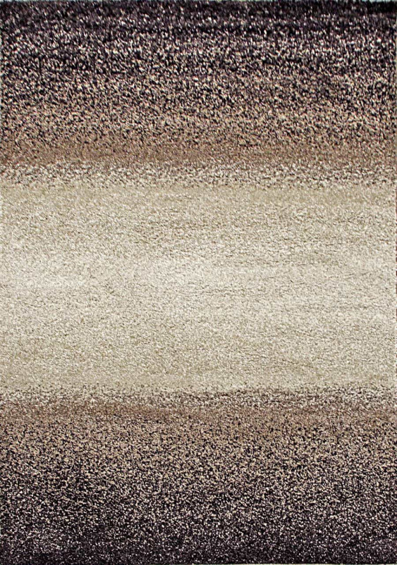 Ковер t632 - BEIGE - Прямоугольник
