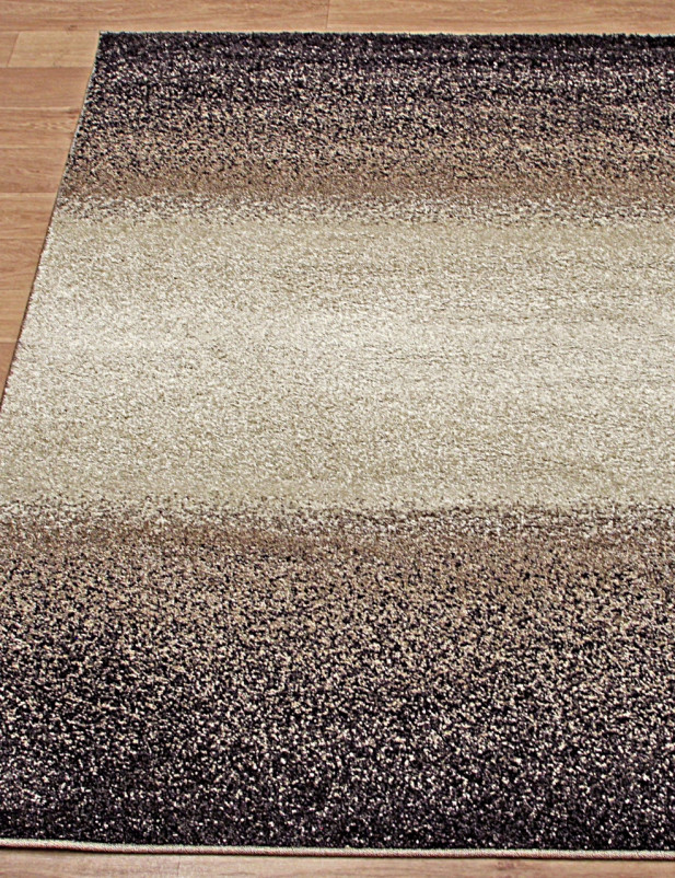 Ковер t632 - BEIGE - Прямоугольник