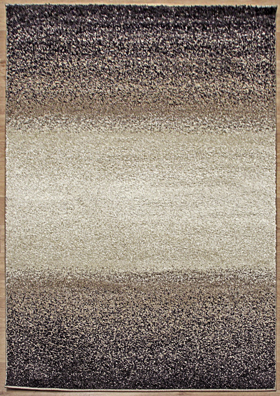 Ковер t632 - BEIGE - Прямоугольник
