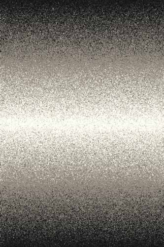 Ковер t632 - GRAY - Прямоугольник