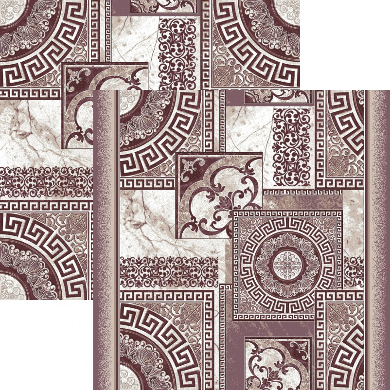 Ковер p1559a1r - 93 - Дорожка