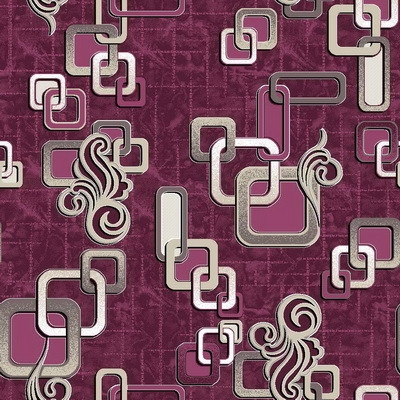 Ковер p1594c4r - 102 - Дорожка