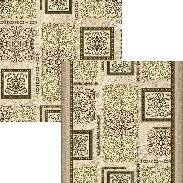 Ковер p1614a2r - 106 - Дорожка