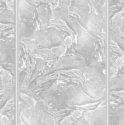 Ковер p1821e5p - 124 - Дорожка