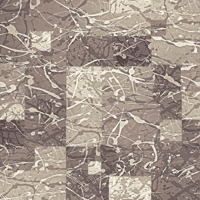 Ковер p2024a6r - 100 - Дорожка