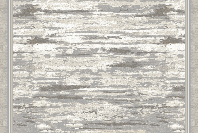 Ковер p2490a5r - 124 - Дорожка