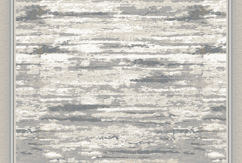 Ковер p2490a5r - 127 - Дорожка