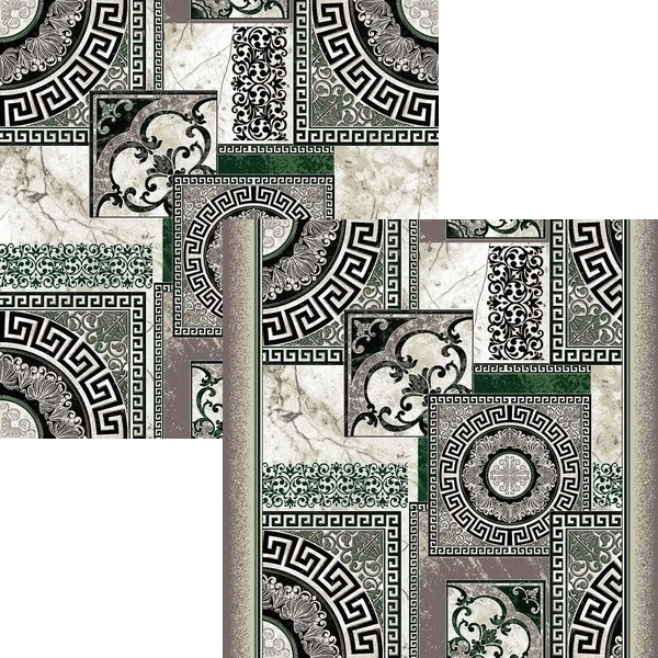 Ковер p1559a1p - 206 - Дорожка