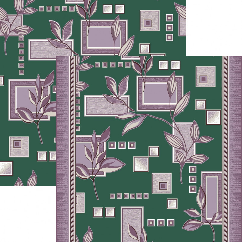 Ковер p1166c4p - 86 - Прямоугольник