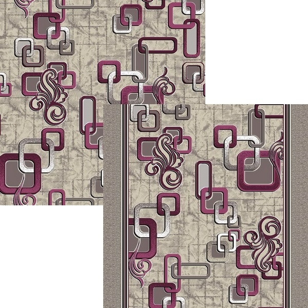 Ковер p1594c2p - 102 - Прямоугольник