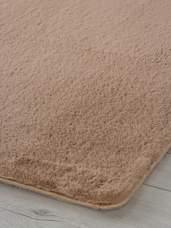 Ковер PX2001 - CAMEL - Дорожка