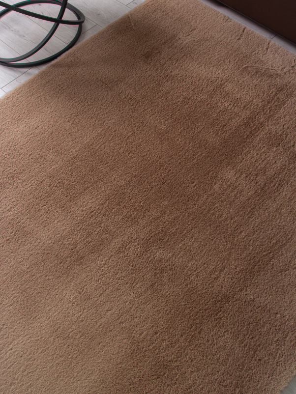 Ковер PX2001 - CAMEL - Дорожка