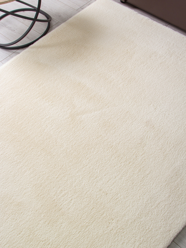 Ковер PX2001 - CREAM - Дорожка