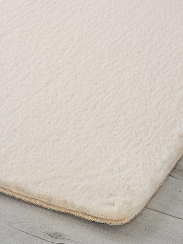 Ковер PX2001 - L.BEIGE - Дорожка