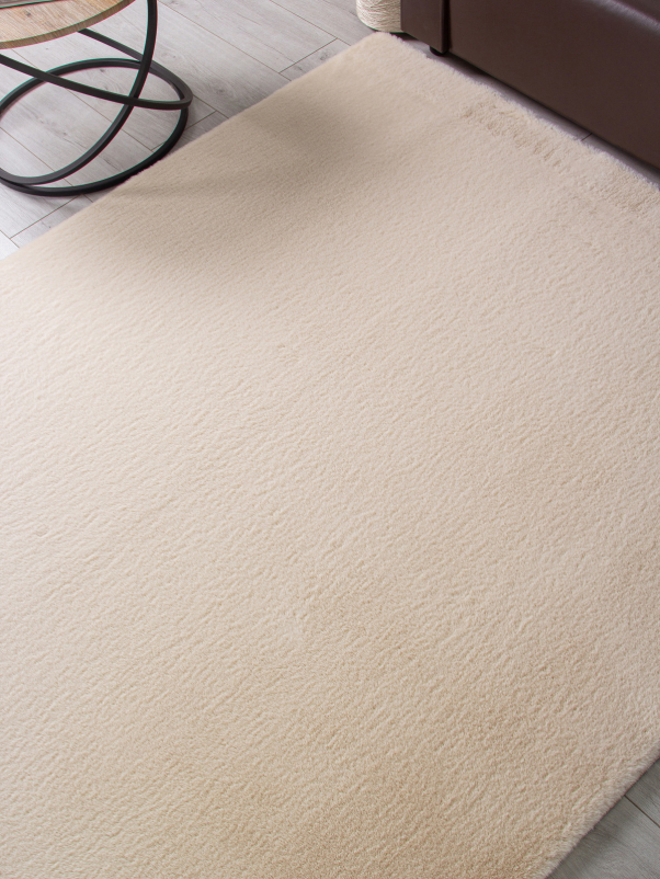 Ковер PX2001 - L.BEIGE - Дорожка