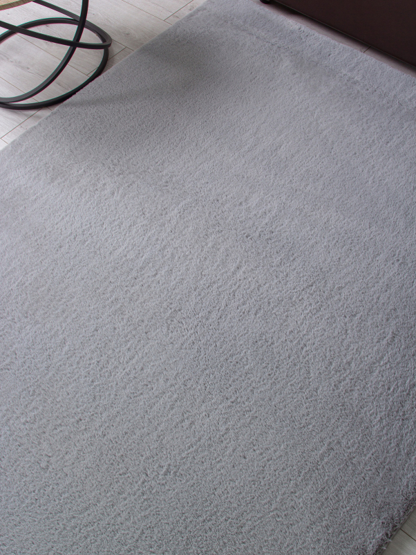 Ковер PX2001 - SILVER - Дорожка