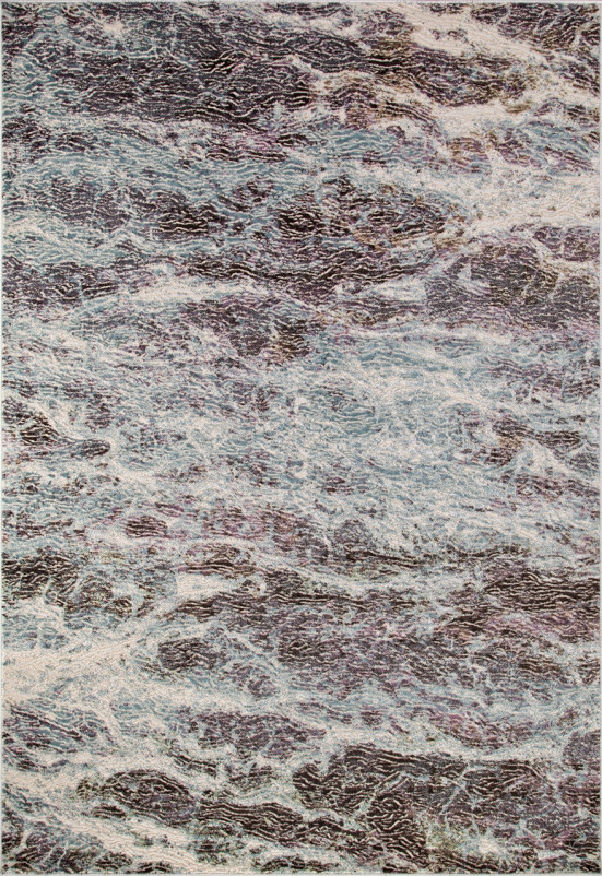 Ковер D777 - MULTICOLOR - Прямоугольник