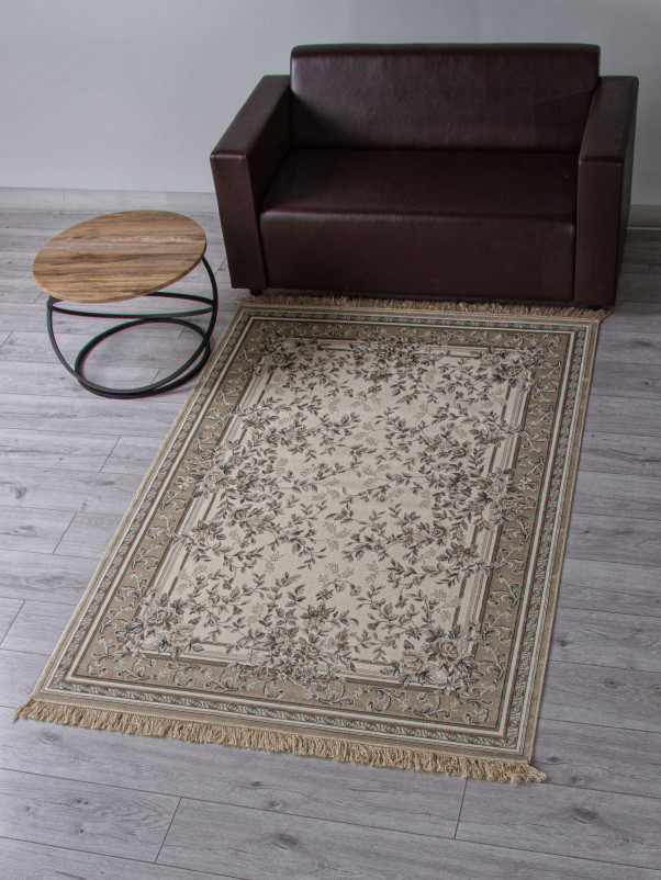 Ковер 914165 - 6323 - Прямоугольник