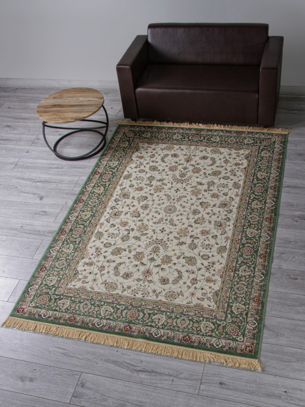 Ковер 914295 - 6545 - Прямоугольник