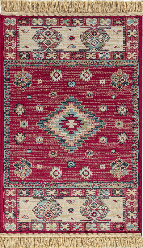 Ковер 914504 - 1060 - Прямоугольник