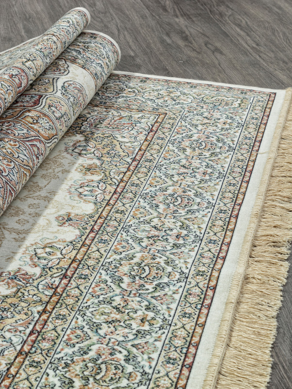 Ковер 914849 - 6161 - Прямоугольник