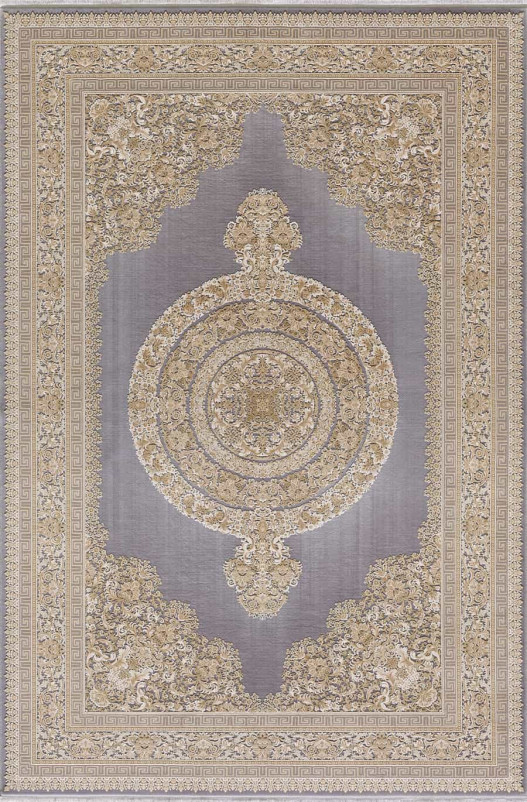 Ковер 5401B - A.SARI / K.SARI - Прямоугольник